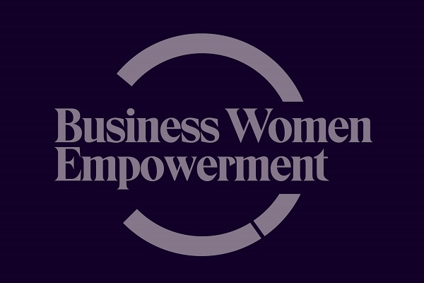 Business Women Empowerment